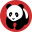 Pandaexpress